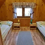 Klaudia