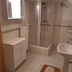 Chalet Klaudia *