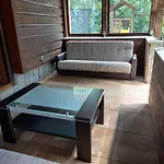 Klaudia Chalet *